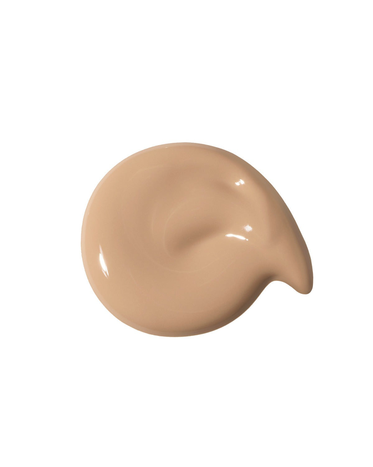 We're Even Hydrating Longwear Concealer — 295W