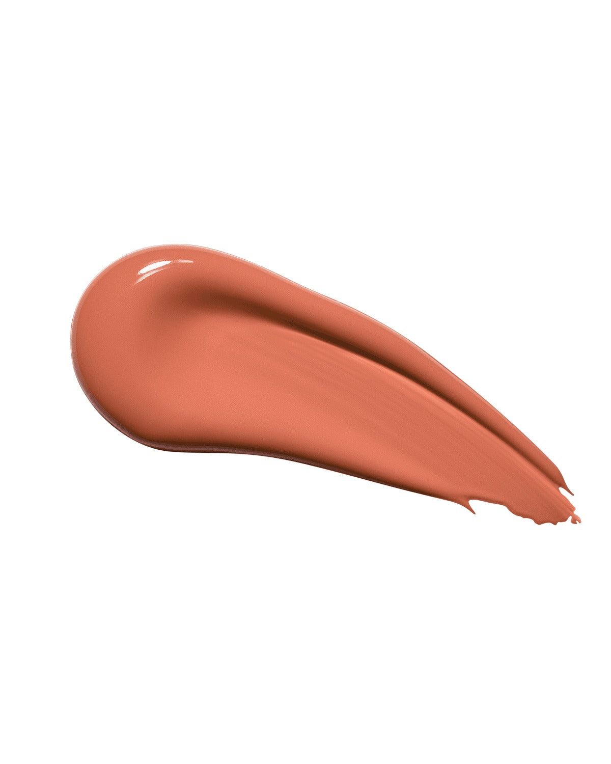 Bright Fix Eye Brightener — Pumpkin