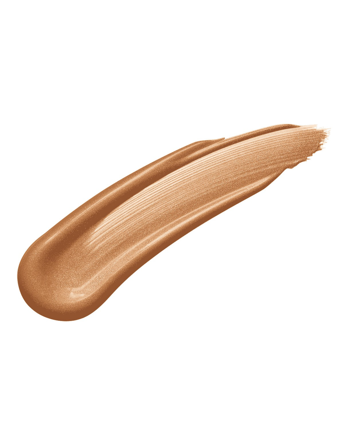 Body Sauce Body Luminizing Tint — Agave Spice