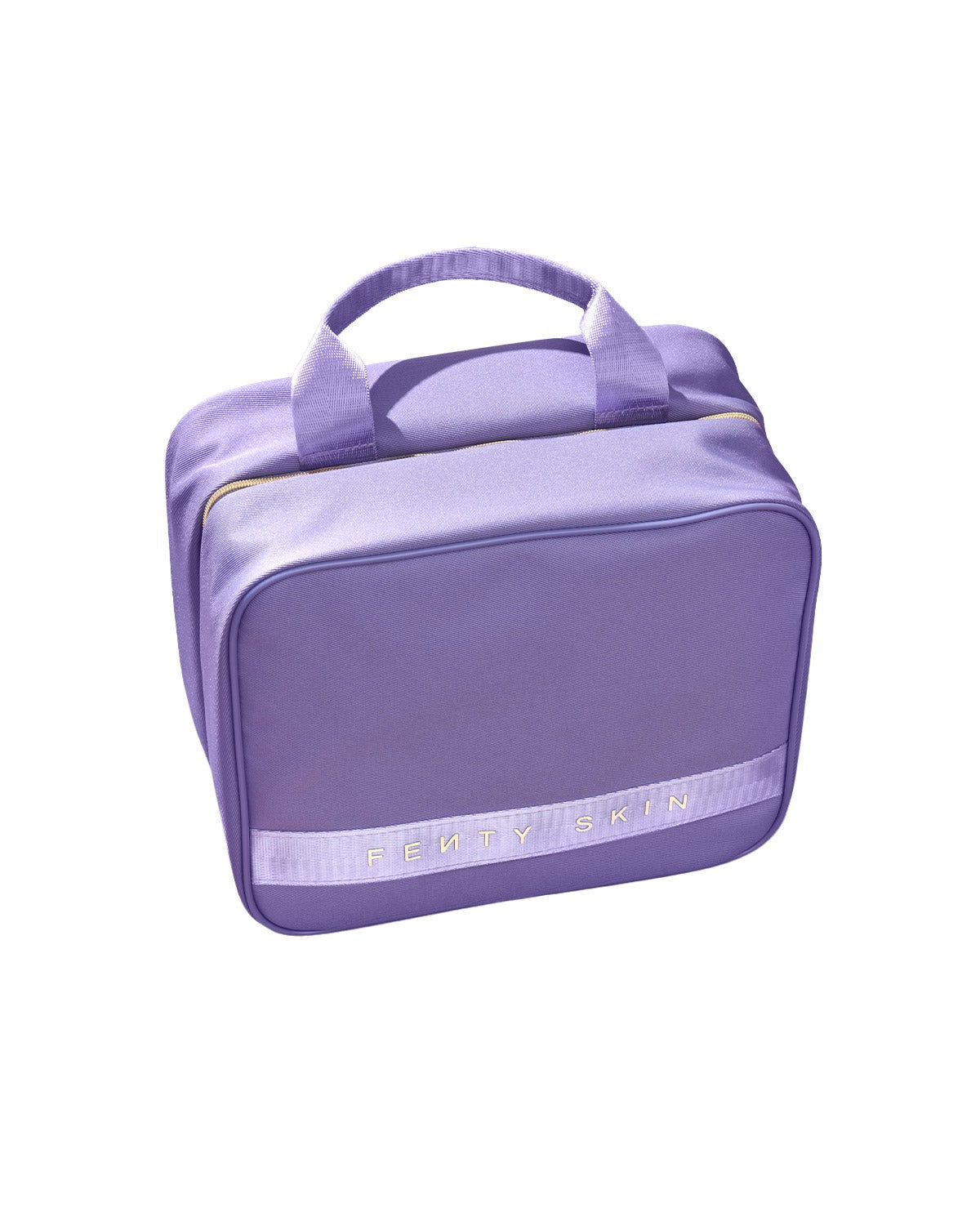 Fenty Skin Hanging Toiletry Bag