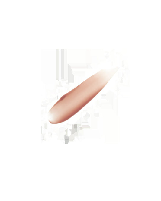 Pro Kiss'r Luscious Lip Balm — Latte Lips