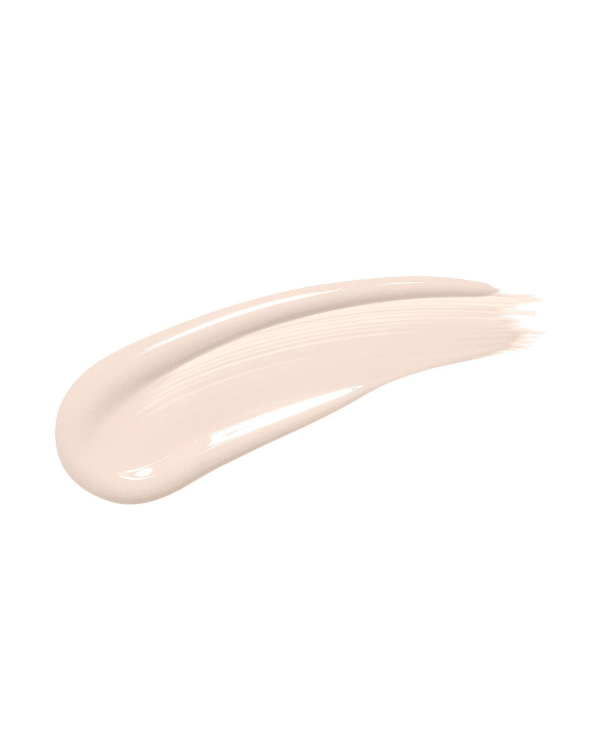 Eaze Drop Lightweight Blurring Skin Tint — 1