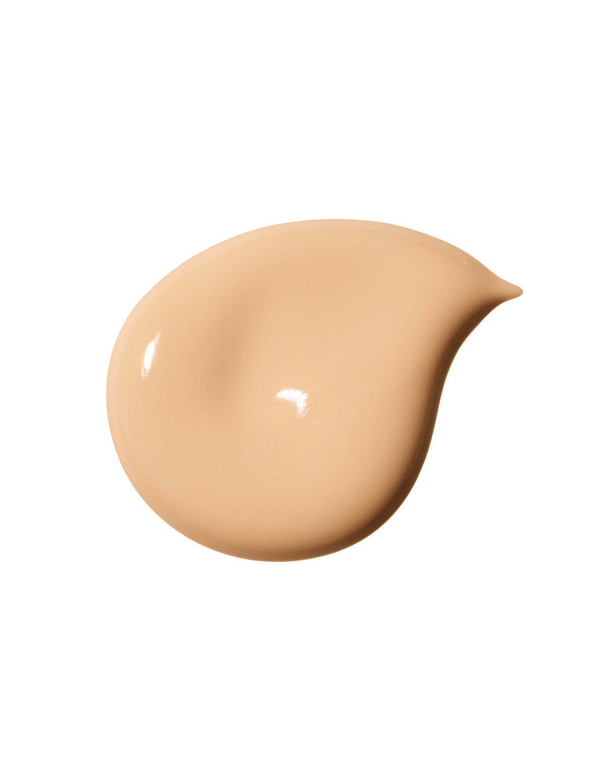We're Even Hydrating Longwear Concealer — 235W