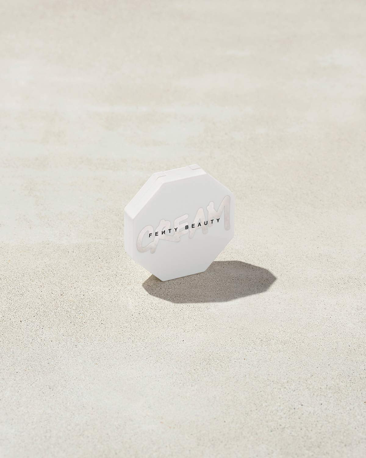 Cheeks Out Freestyle Cream Blush — Rosé Latte
