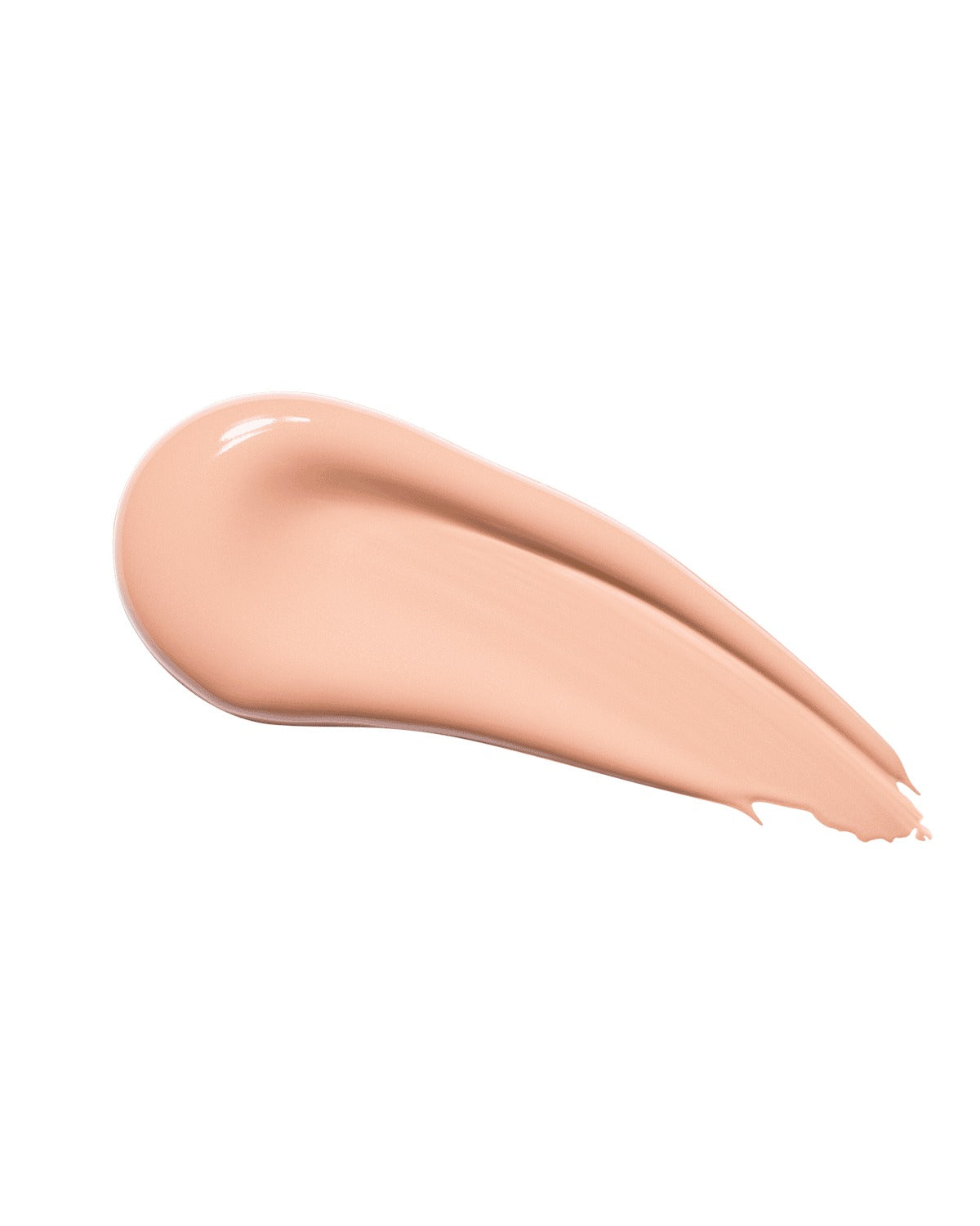 Bright Fix Eye Brightener — Melon
