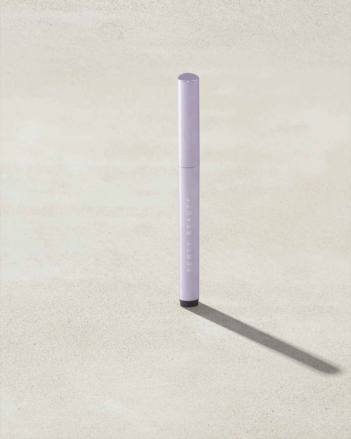 Flypencil Longwear Pencil Eyeliner — Bachelor Pad