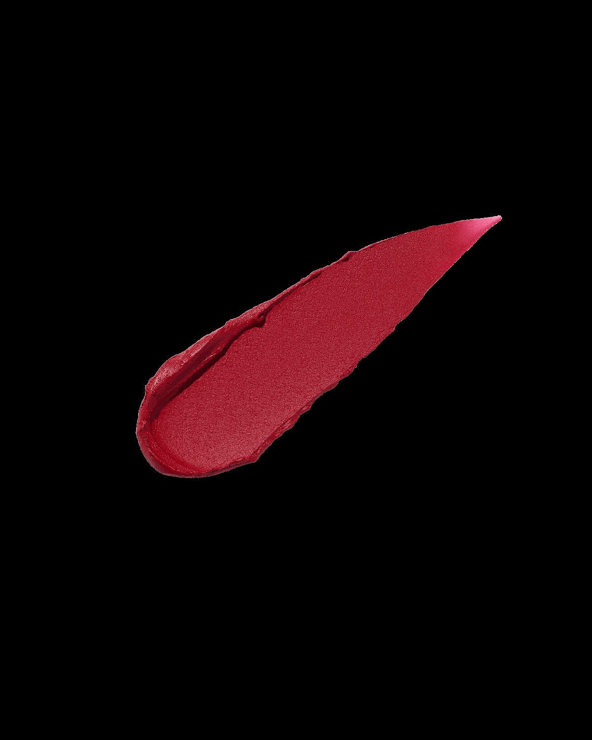 Fenty Icon Velvet Liquid Lipstick — The MVP