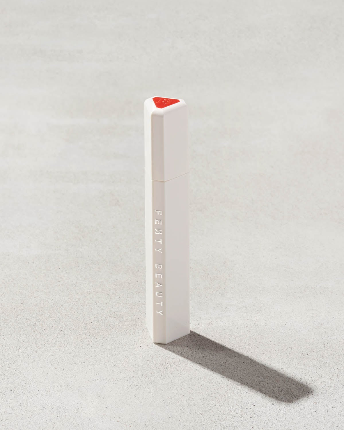 Poutsicle Hydrating Lip Stain — Zesty Bestie