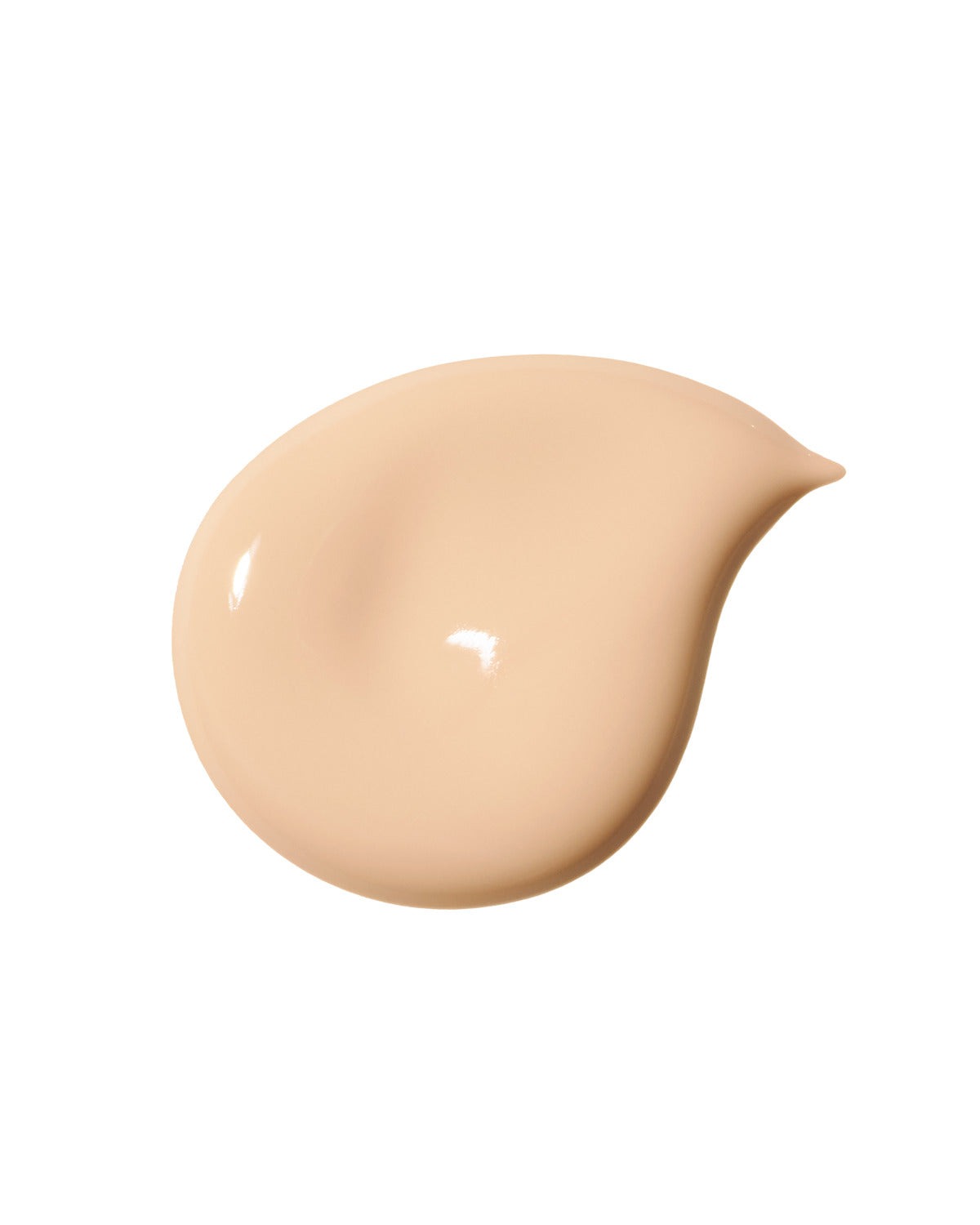 We're Even Hydrating Longwear Concealer — 210W