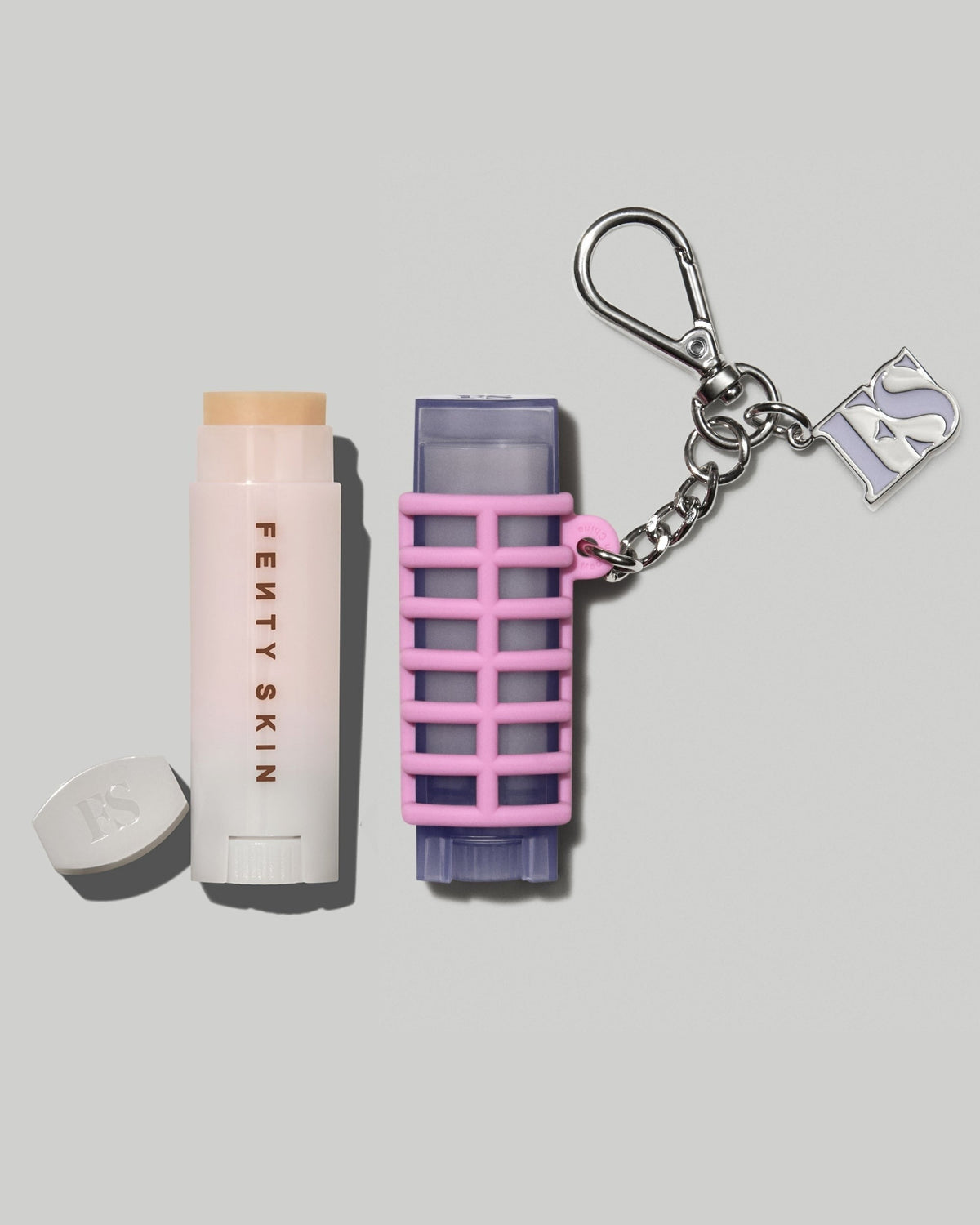 A$AP Rocky × Fenty Skin Build Your Own Lux Balm Bundle