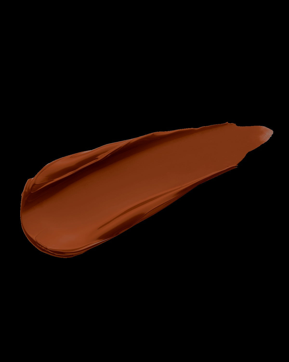 Pro Filt'r Instant Retouch Concealer — #495