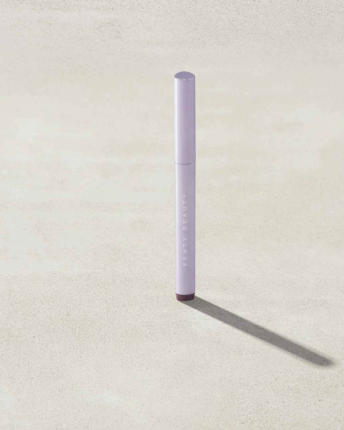 Flypencil Longwear Pencil Eyeliner — Purple Stuff