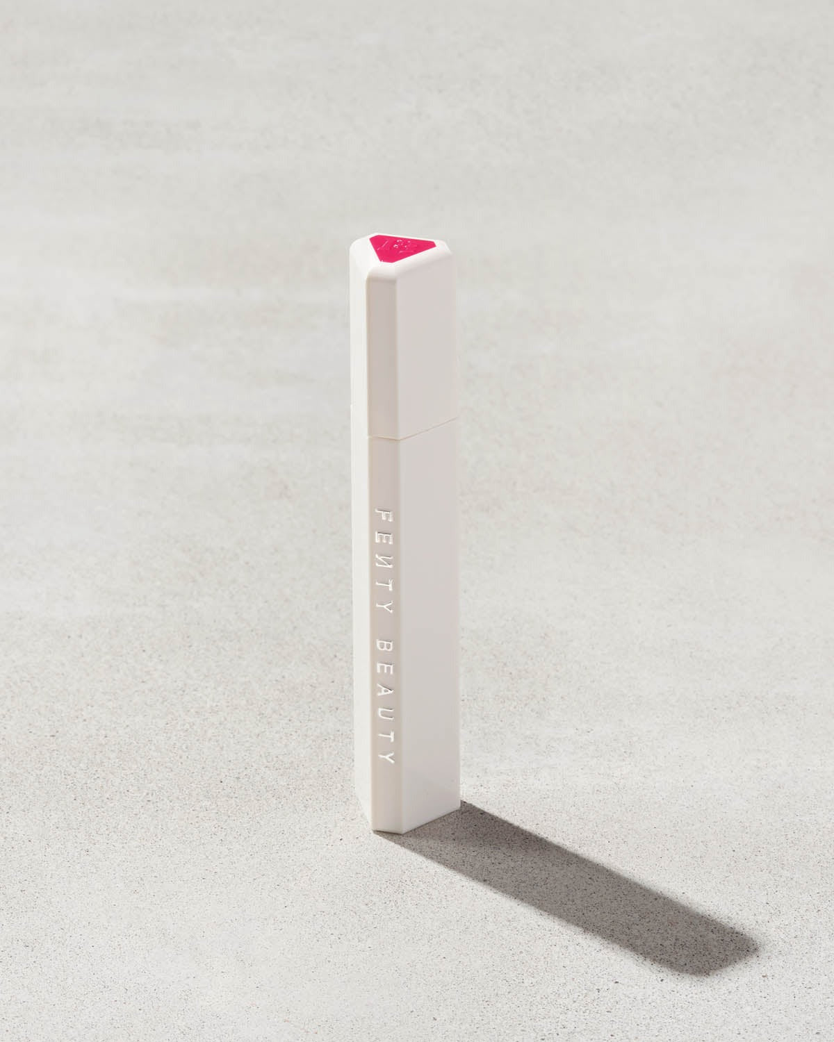 Poutsicle Hydrating Lip Stain — Mai Type