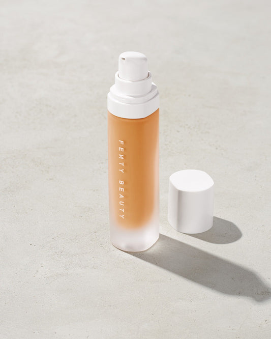 Pro Filt'r Soft Matte Longwear Foundation — #310
