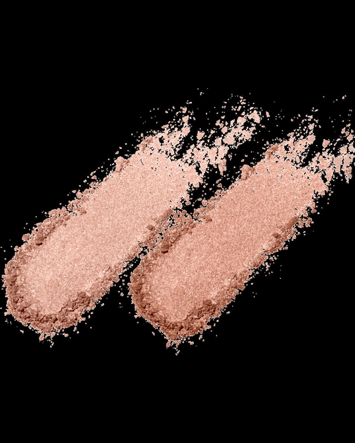 Killawatt Freestyle Highlighter — Girl Next Door/Chic Phreak