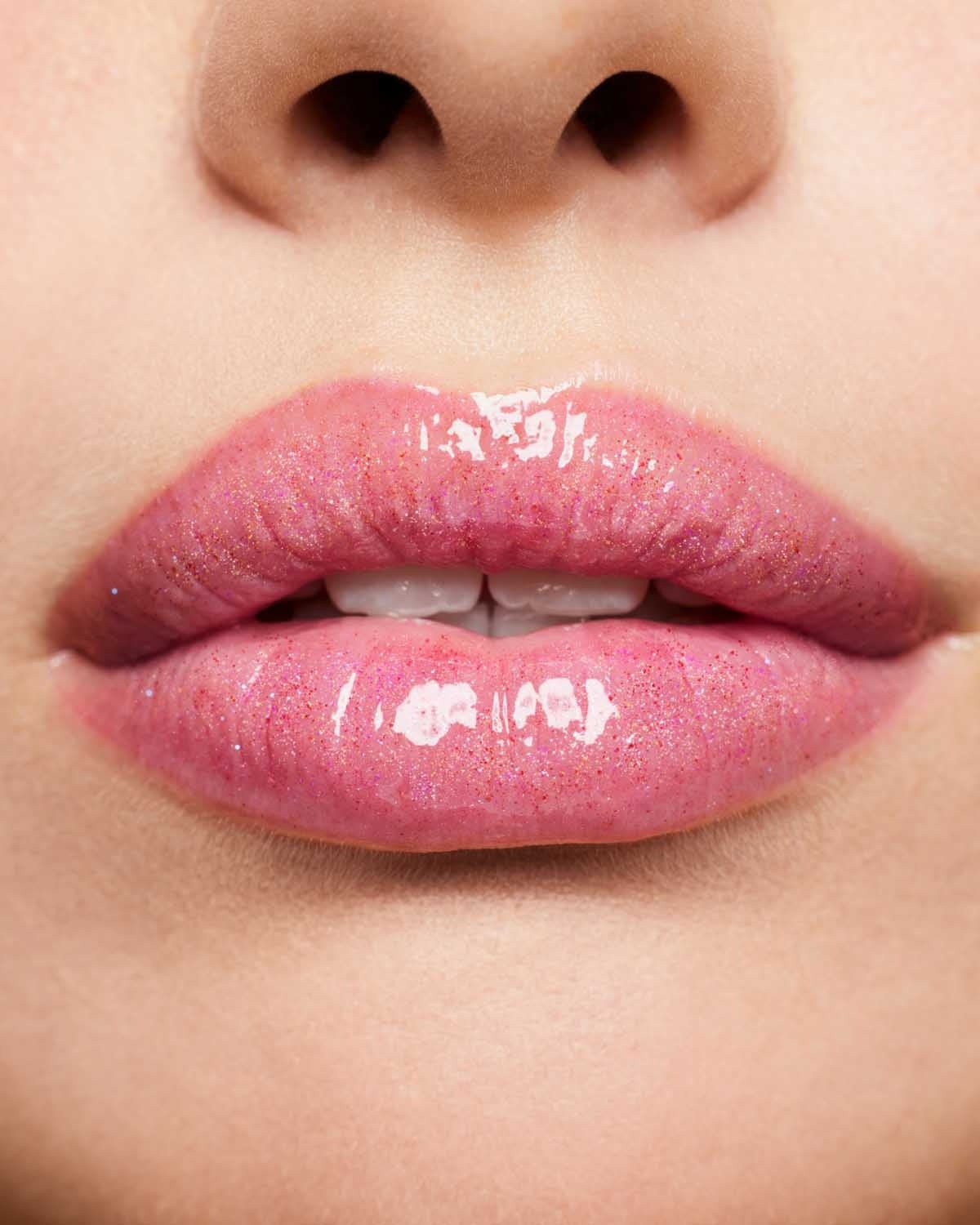 Gloss Bomb Universal Lip Luminizer: Arcane Collection — Rebel Rais'r