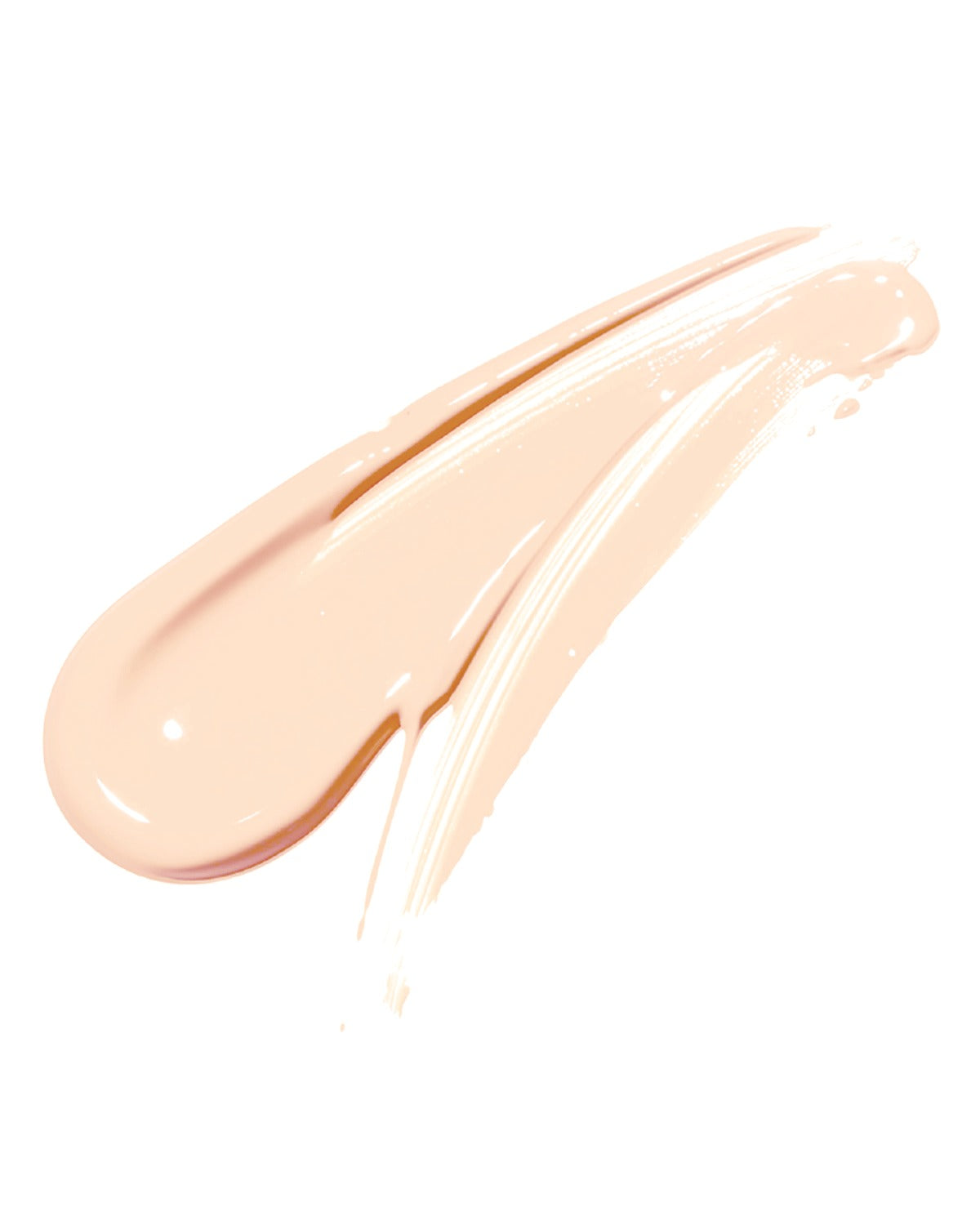 Pro Filt'r Soft Matte Longwear Foundation — #120