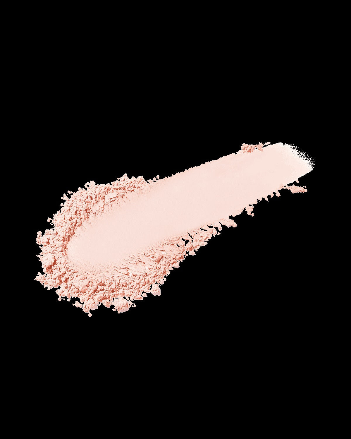 Pro Filt'r Soft Matte Powder Foundation — #110