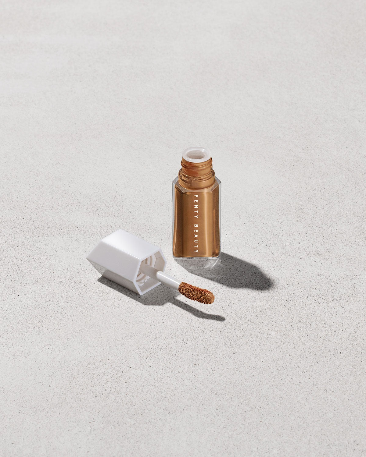 We're Even Hydrating Longwear Concealer — 410W