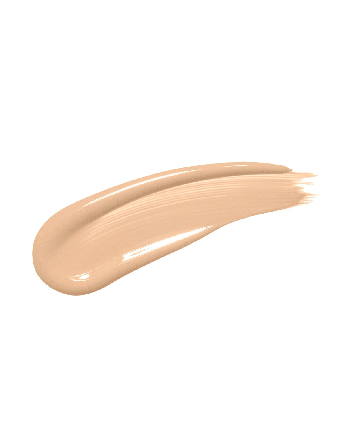 Eaze Drop Lightweight Blurring Skin Tint — 8