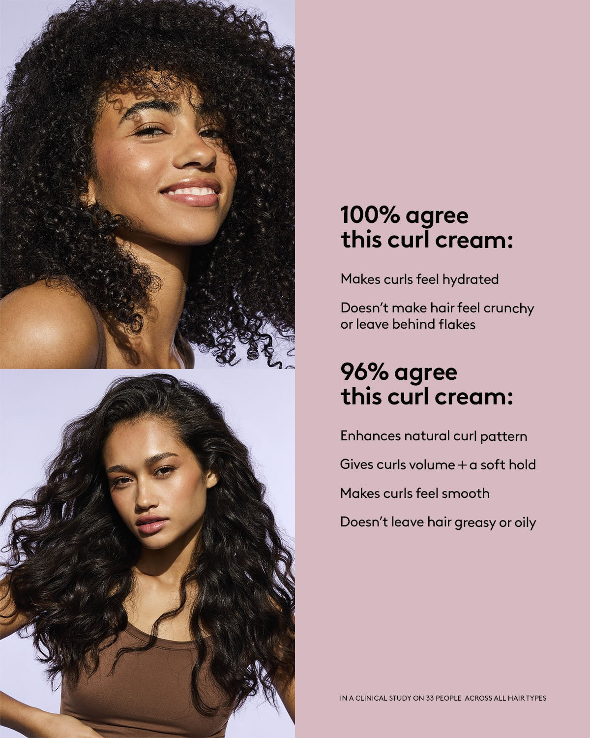 The Homecurl Curl-Defining Cream
