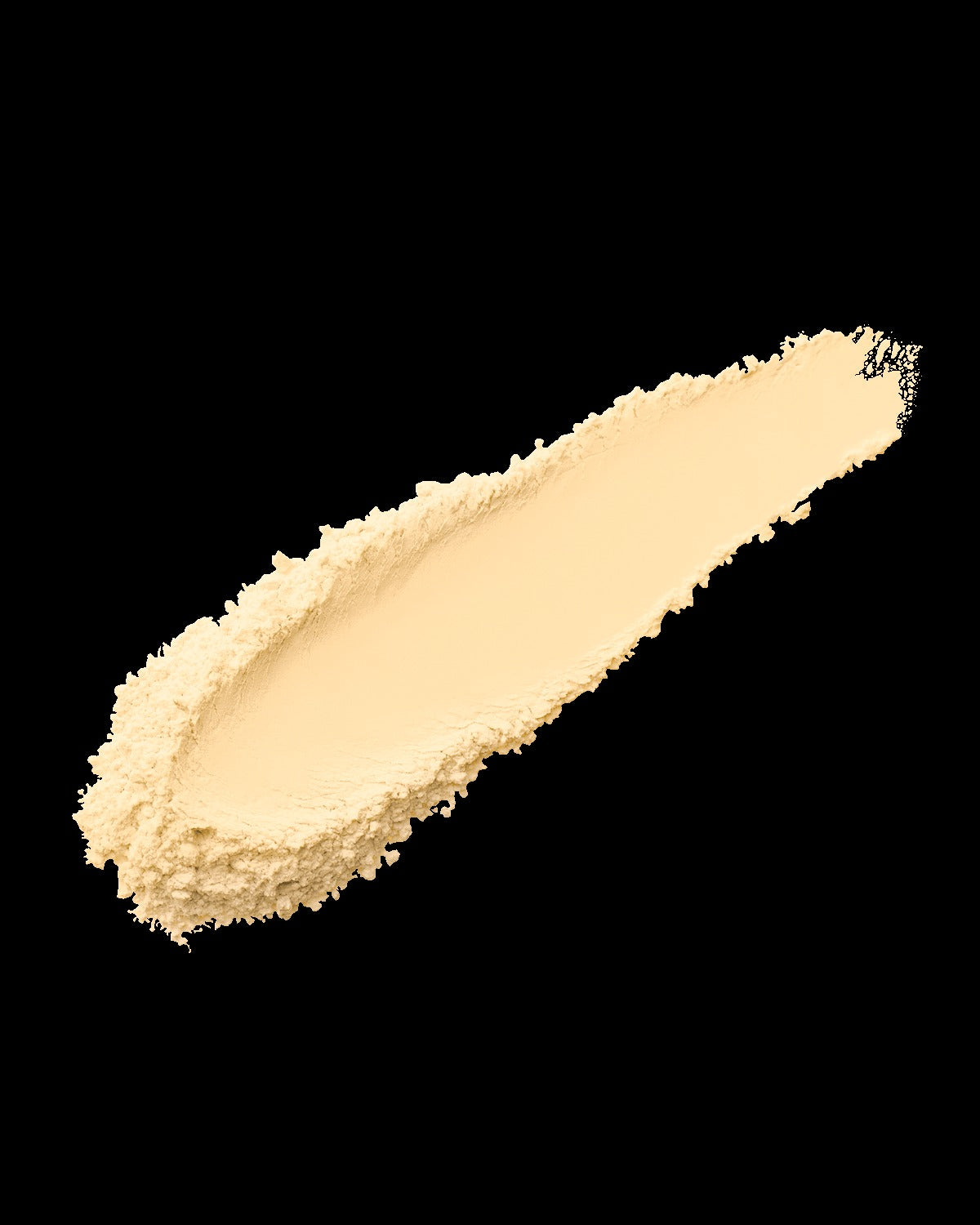 Pro Filt'r Instant Retouch Setting Powder — Butter