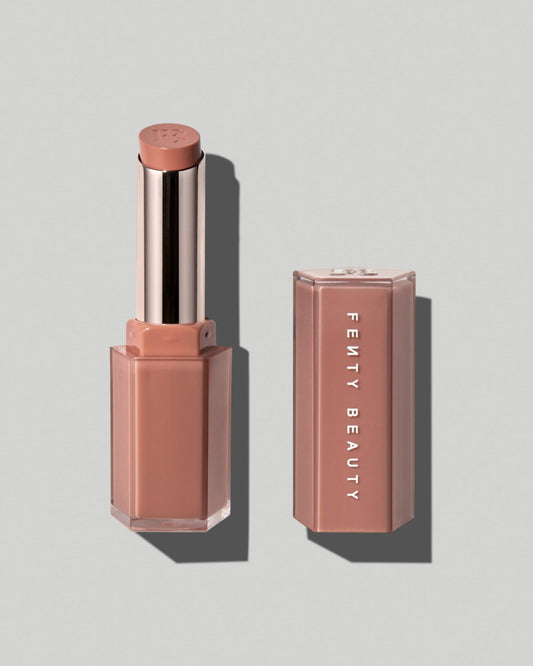 Gloss Bomb Stix High-Shine Gloss Stick — Lu$t Bunny