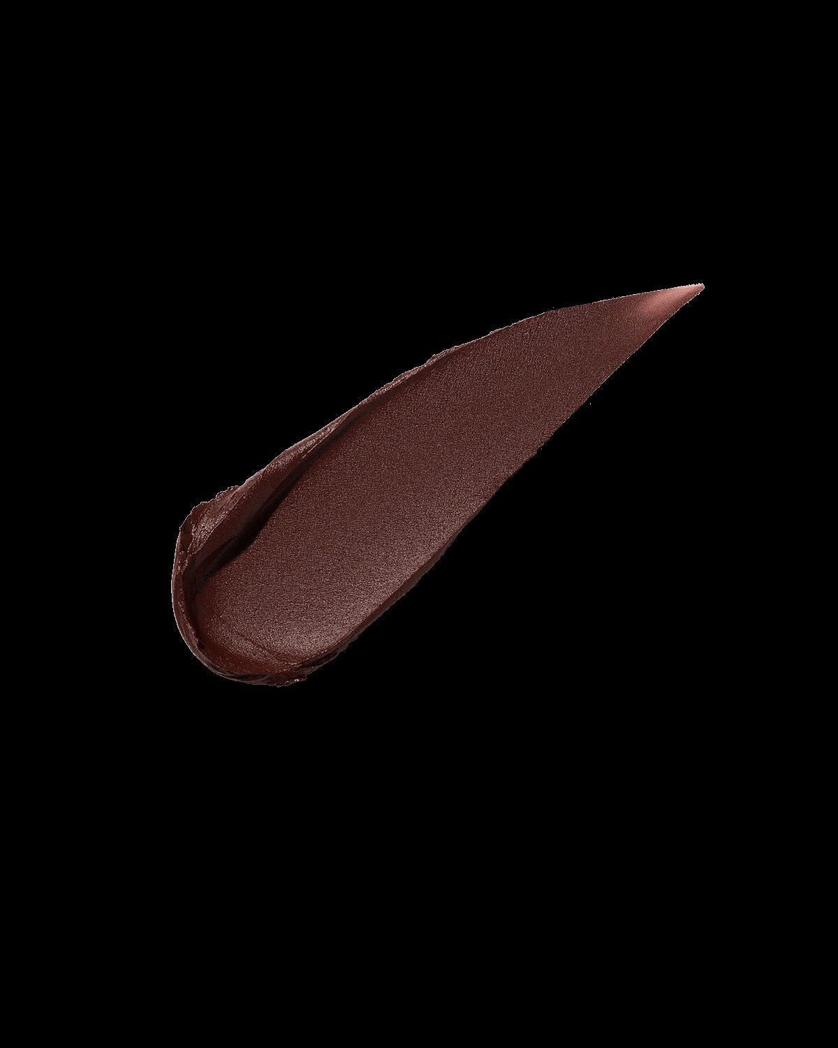 Fenty Icon Velvet Liquid Lipstick — Bread Winn'r