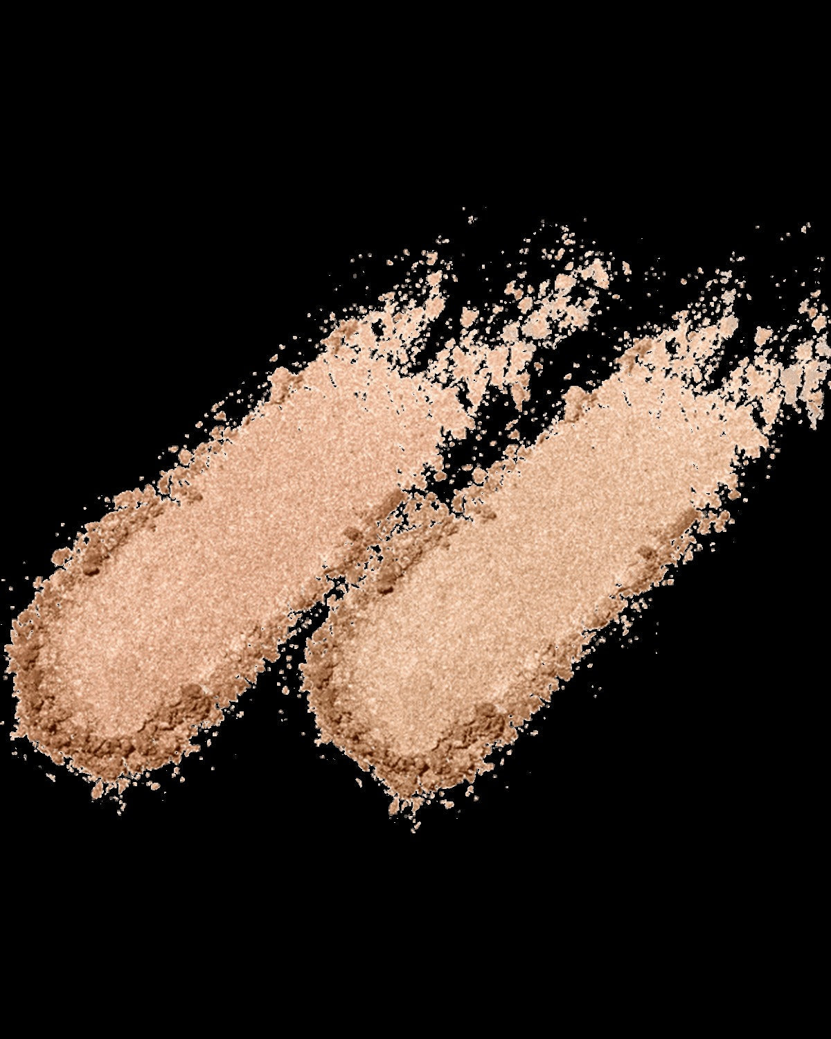 Killawatt Freestyle Highlighter — Mean Money/Hu$tla Baby