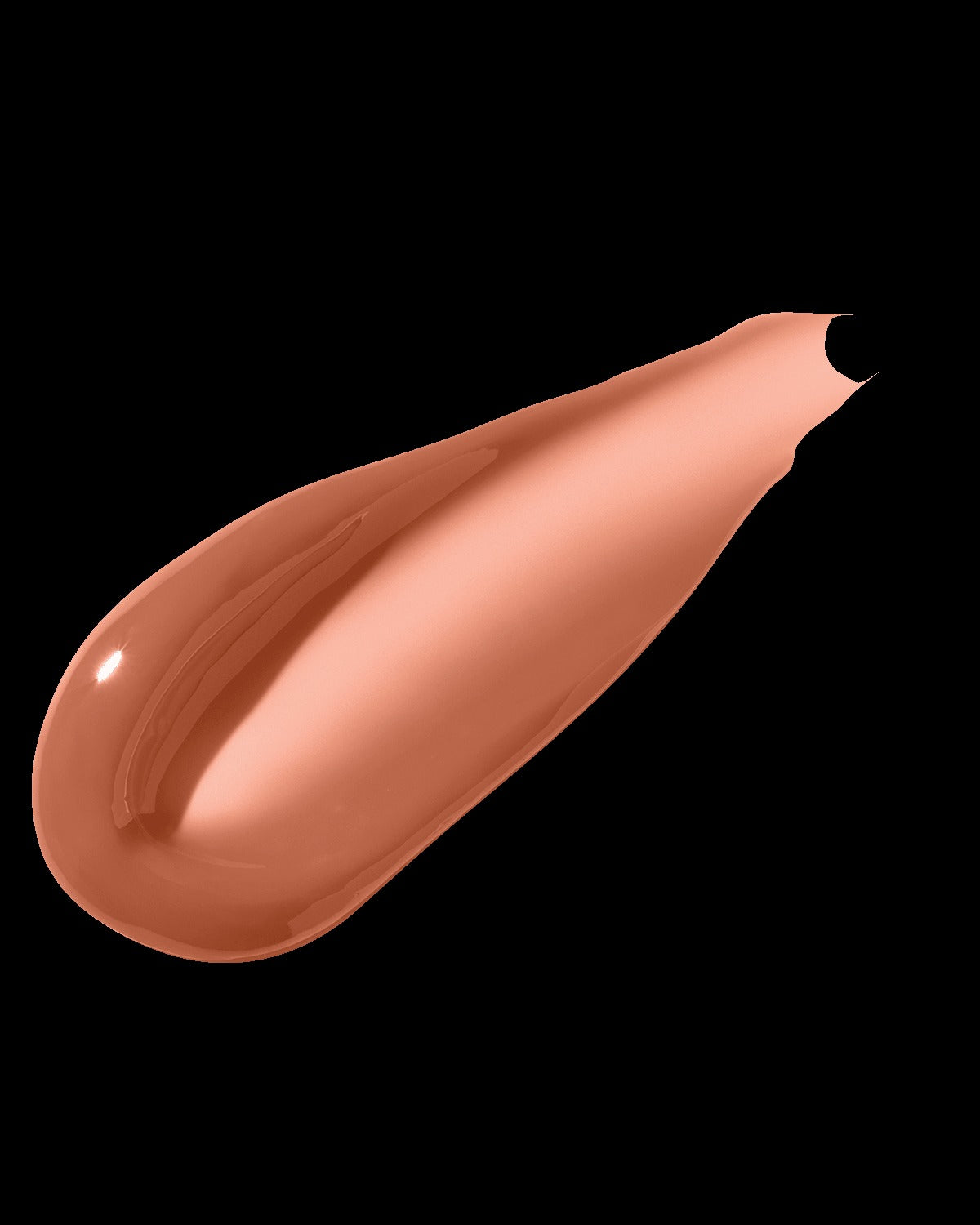 Gloss Bomb Heat Universal Lip Luminizer + Plumper — Fenty Glow Heat