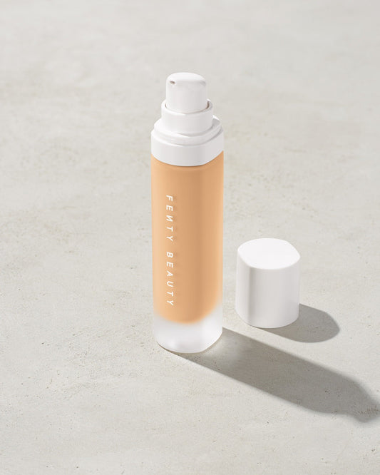 Pro Filt'r Soft Matte Longwear Foundation — #210