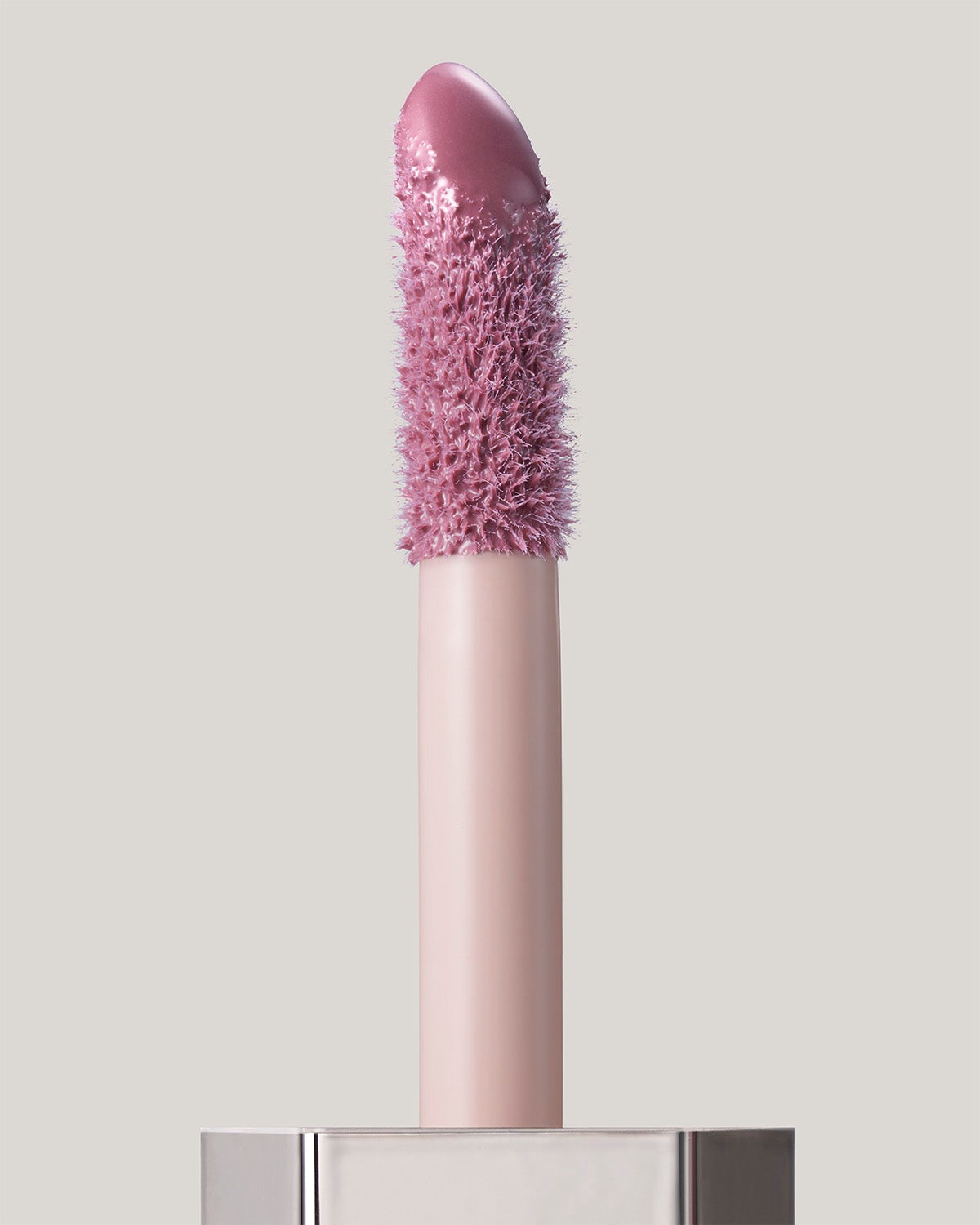Gloss Bomb Cream Color Drip Lip Cream — Mauve Wive$