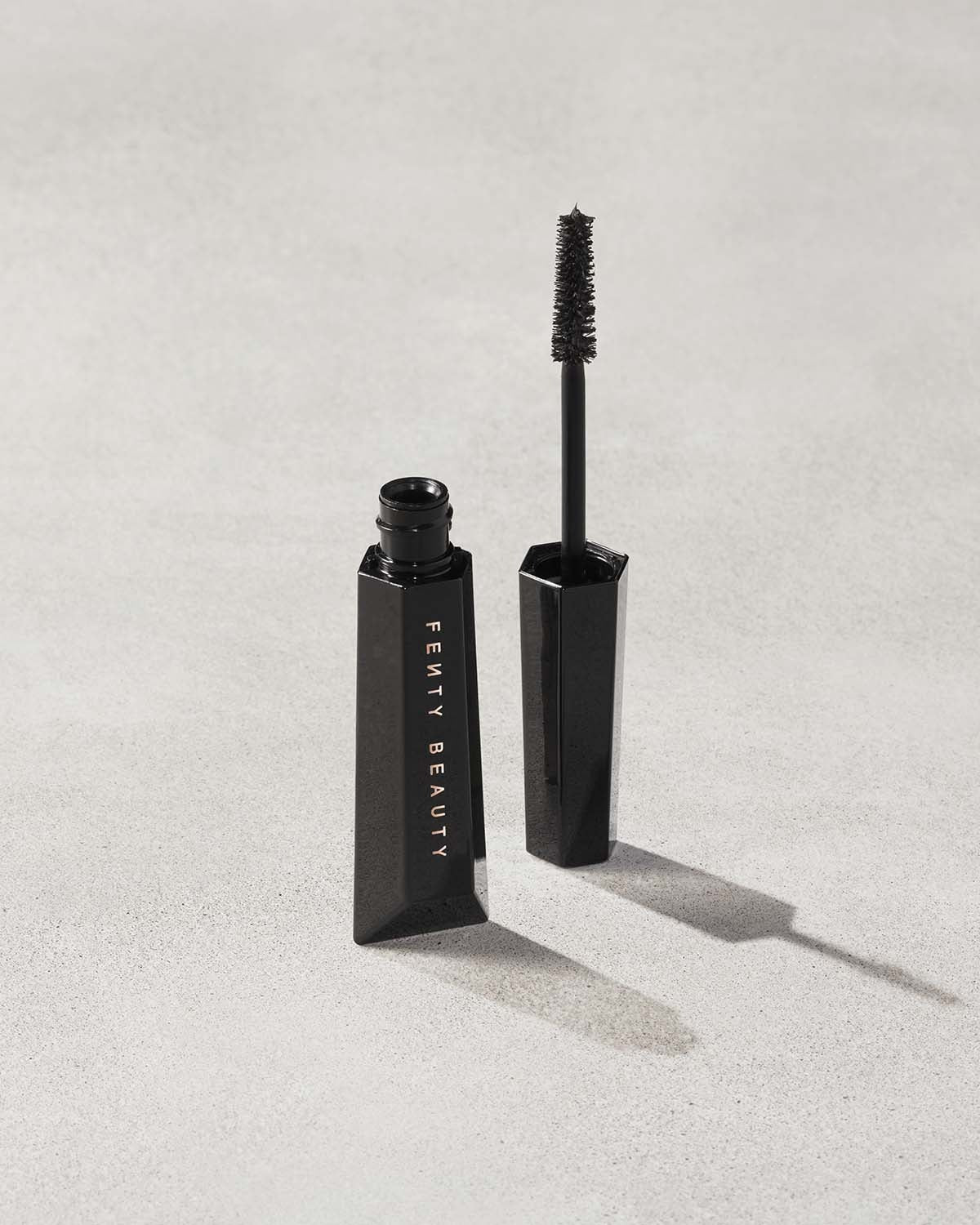 Fenty Skin Total Cleans’r Remove-It-All Cleanser