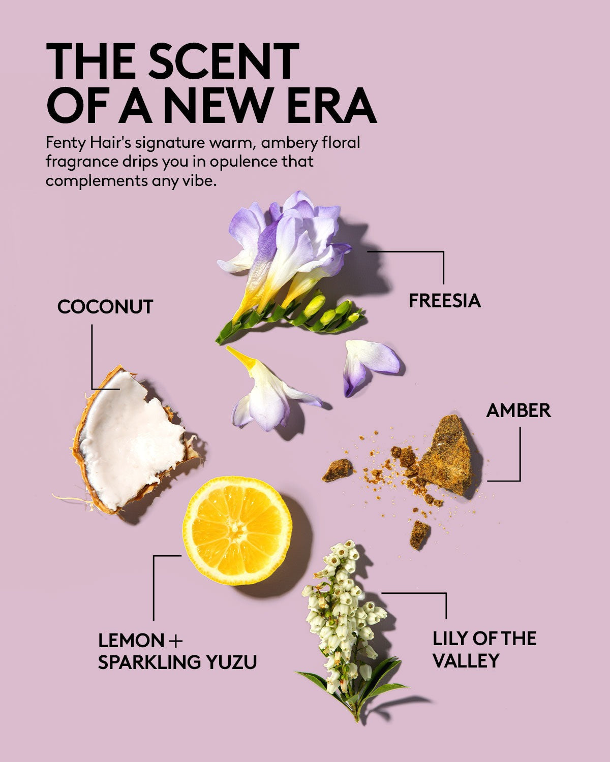 The Protection Posse Instant Damage Repair Treatment + Heat Protectant Set