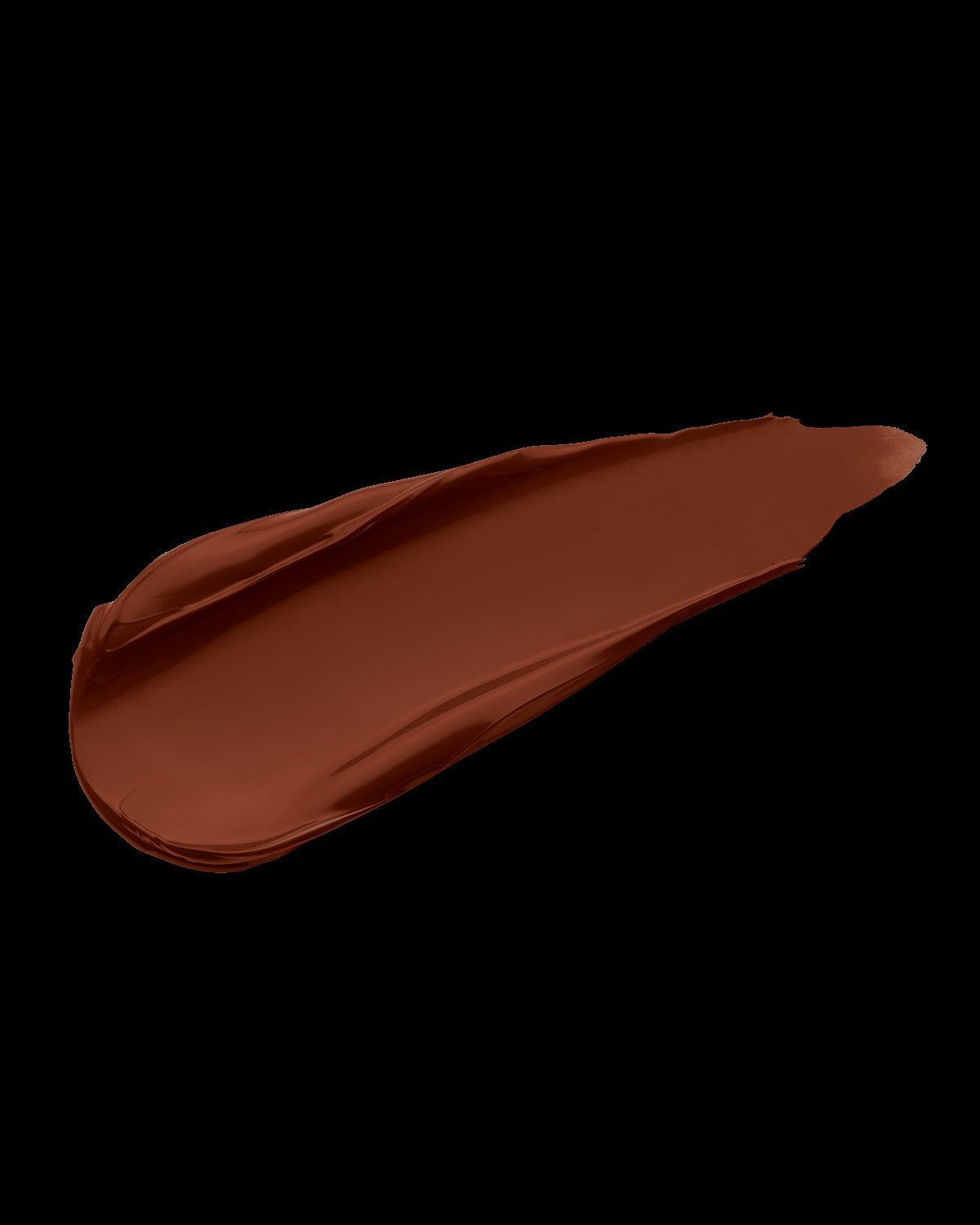 Pro Filt'r Instant Retouch Concealer — #498
