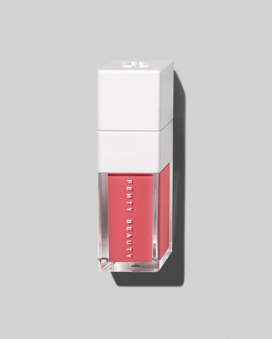 Shake ’N Play Buildable Liquid Blush — Bow’peep
