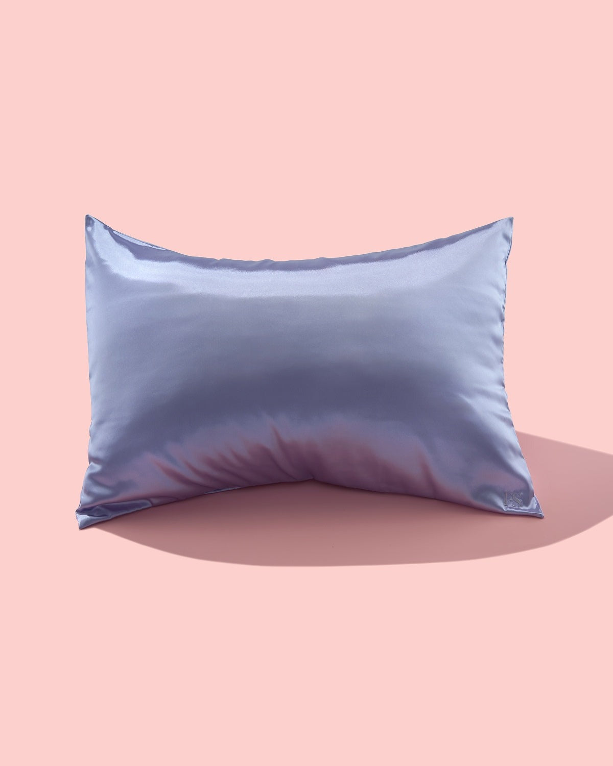 Fenty Skin Satin Pillowcase