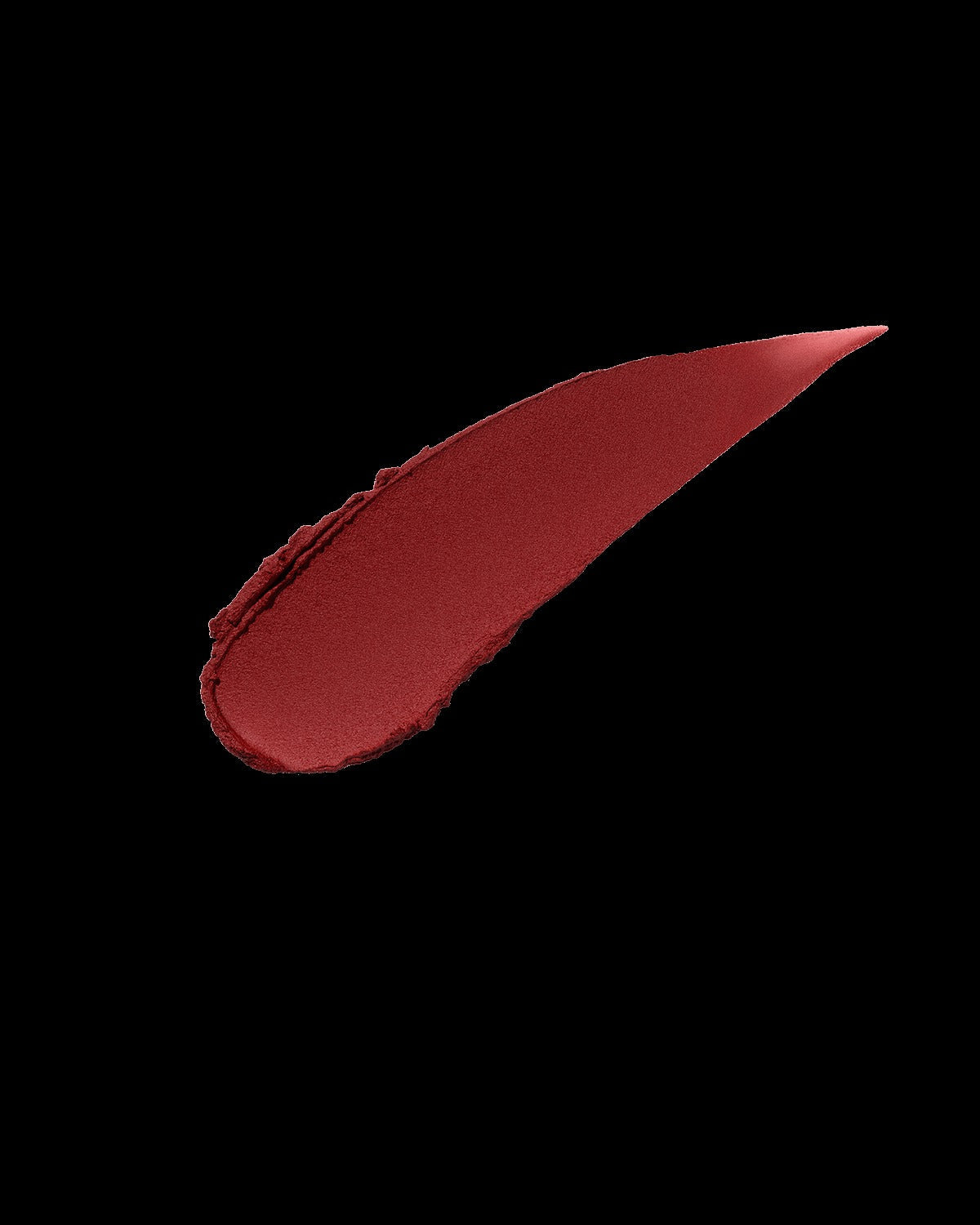 Fenty Icon Velvet Liquid Lipstick — H.B.I.C.
