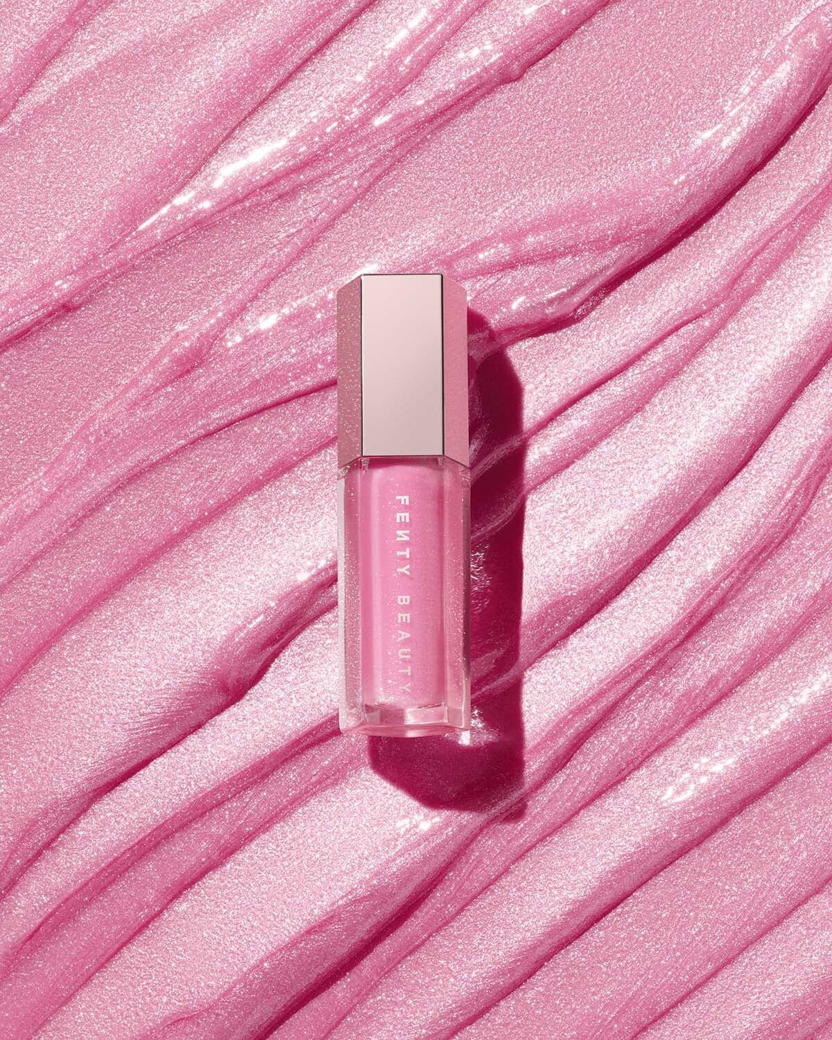 Gloss Bomb Universal Lip Luminizer — Wattabrat
