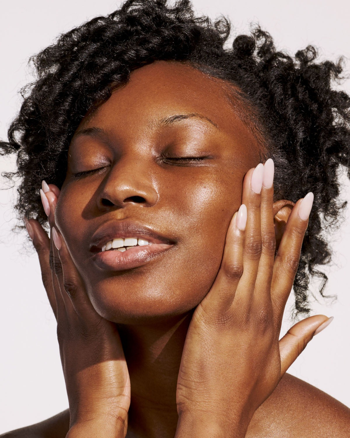 A$AP Rocky x Fenty Skin: Lip Balm + SPF Moisturizer Duo