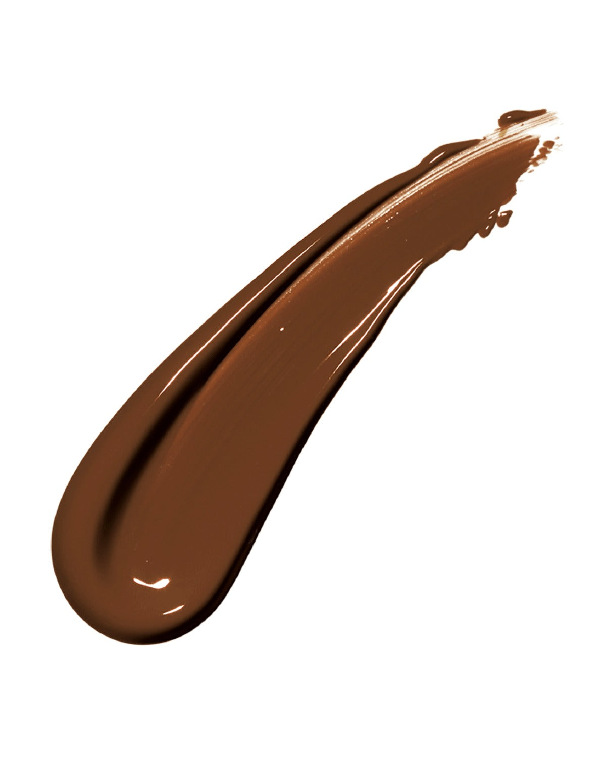 Pro Filt'r Soft Matte Longwear Foundation — #480