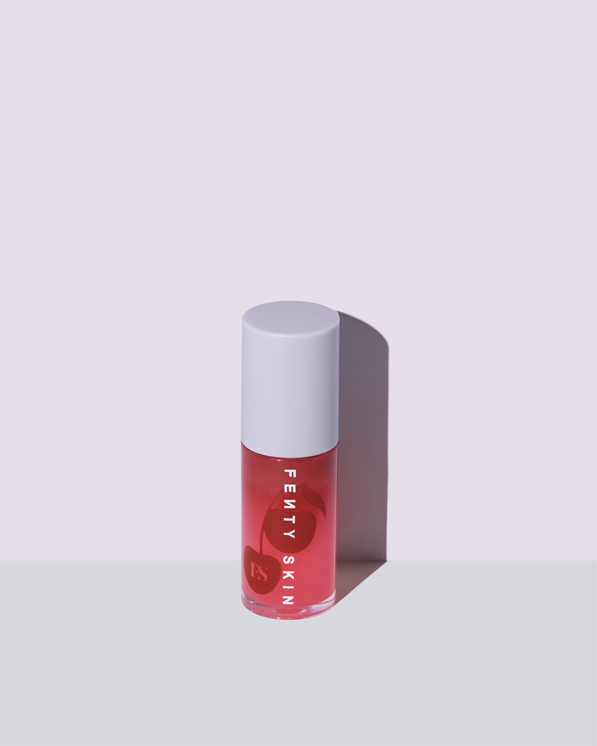 Fenty Skin Total Cleans’r Remove-It-All Cleanser