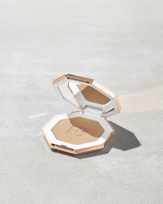 Sun Stalk'r Instant Warmth Bronzer — Inda Sun
