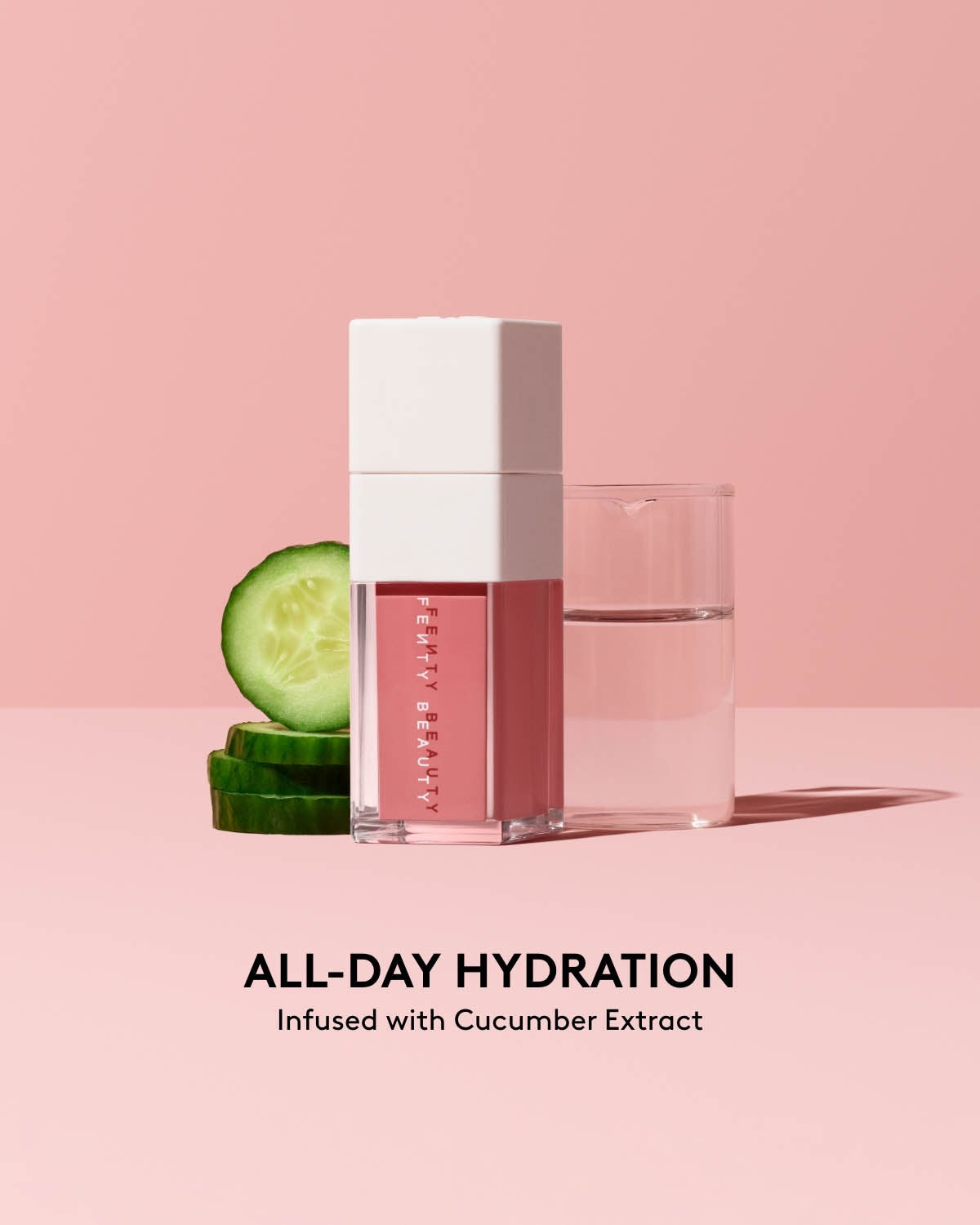 Shake ’N Play Buildable Liquid Blush — Quit Wine’in
