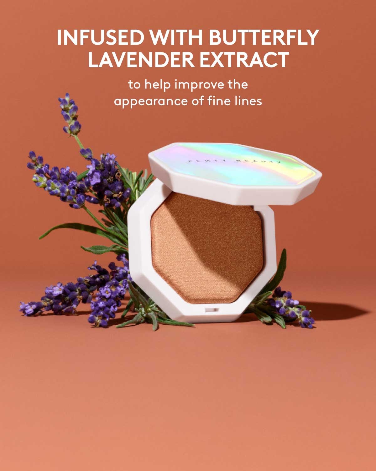 Demi'glow Light-Diffusing Highlighter — Pretty Purlz
