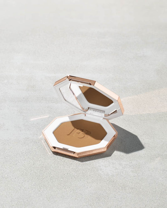 Sun Stalk'r Instant Warmth Bronzer — I$land Ting