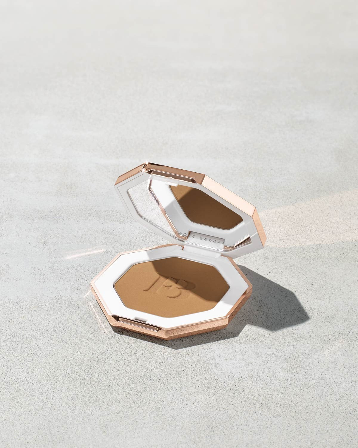 Sun Stalk'r Instant Warmth Bronzer — I$land Ting