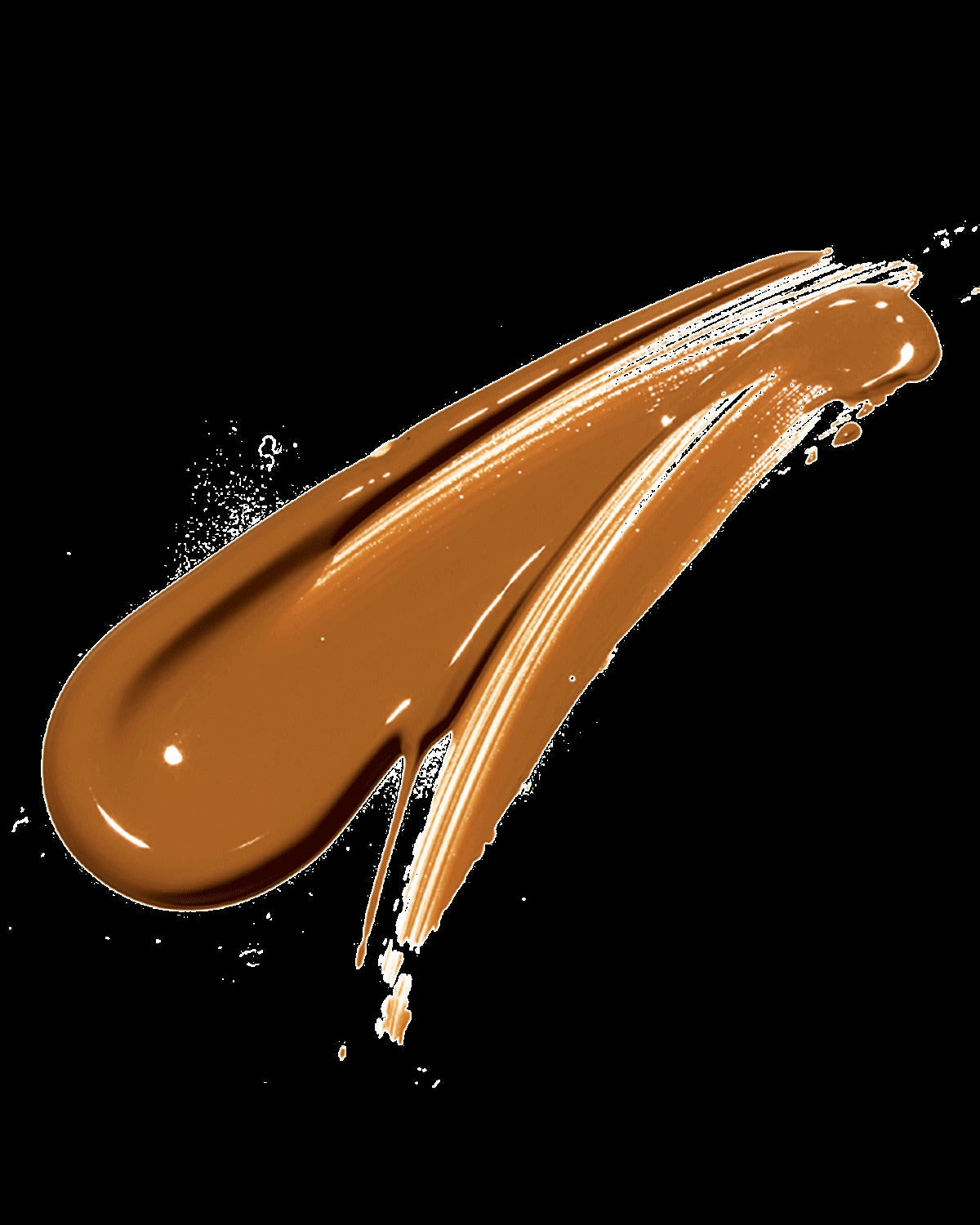 Pro Filt'r Soft Matte Longwear Foundation — #400