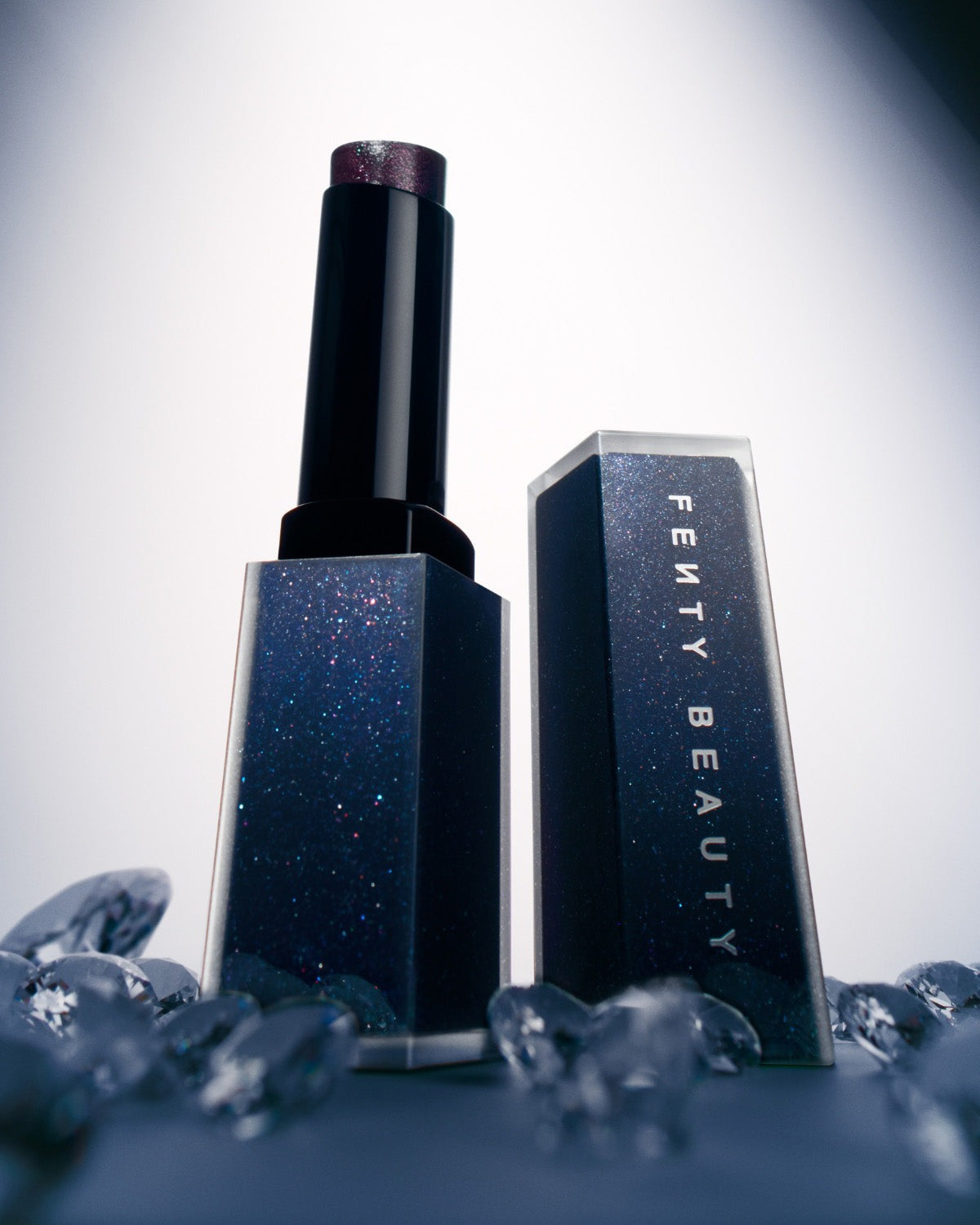 Gloss Bomb Stix High-Shine Gloss Stick — Caviar Crystalz
