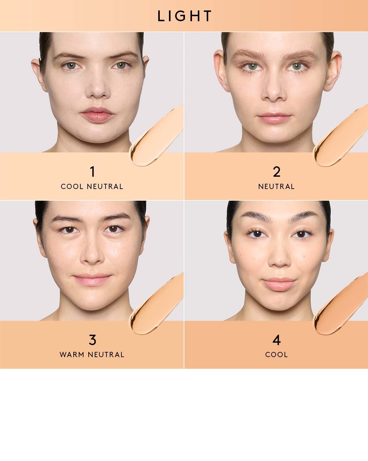Eaze Drop Blur + Smooth Tint Stick — 2